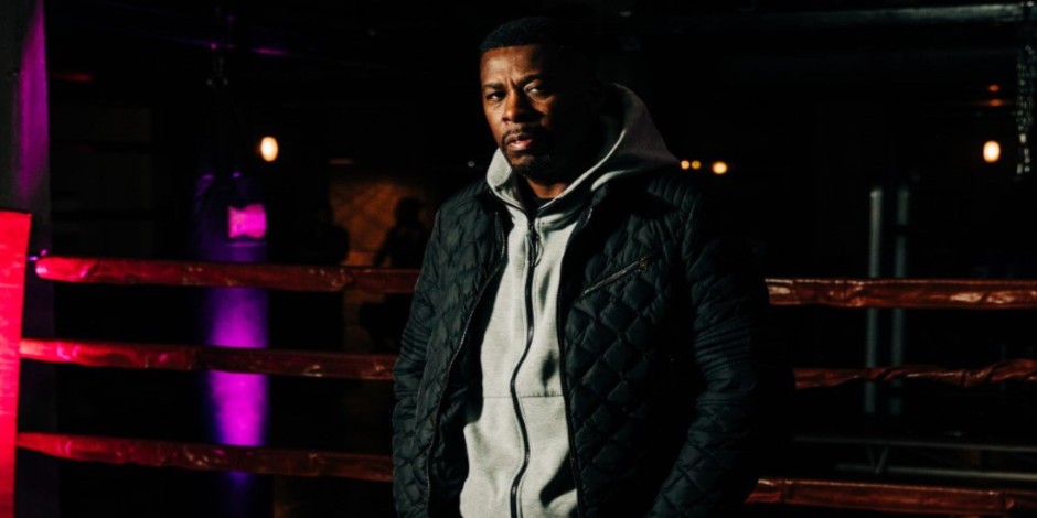 GZA (Performing Liquid Swords) w/ Phunky Nomads & Keznamdi