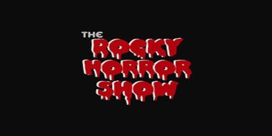 The Rocky Horror Show