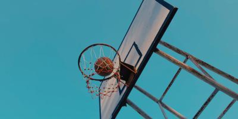 Kansas Jayhawks Women's Basketball vs. Oral Roberts Golden Eagles