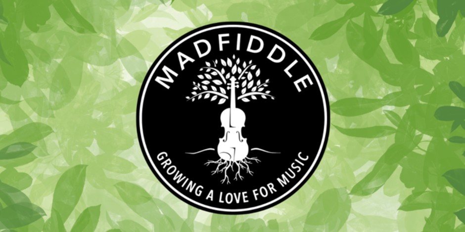 MadFiddle