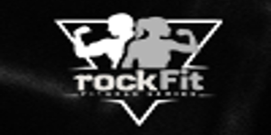 rockFit: Fall into Fitness