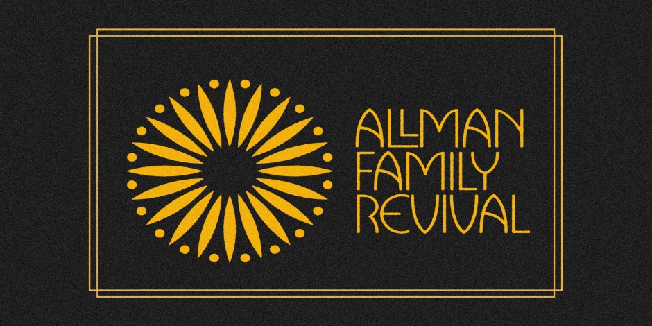 Allman Betts Family Revival: A DECADE OF REVIVAL