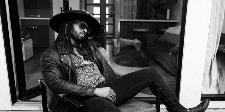 Begging For Sax Tour II