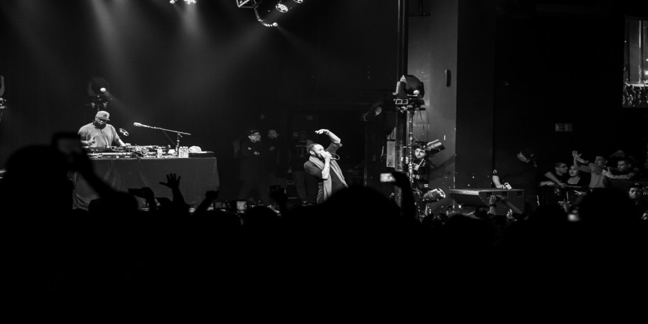 Steel Pulse