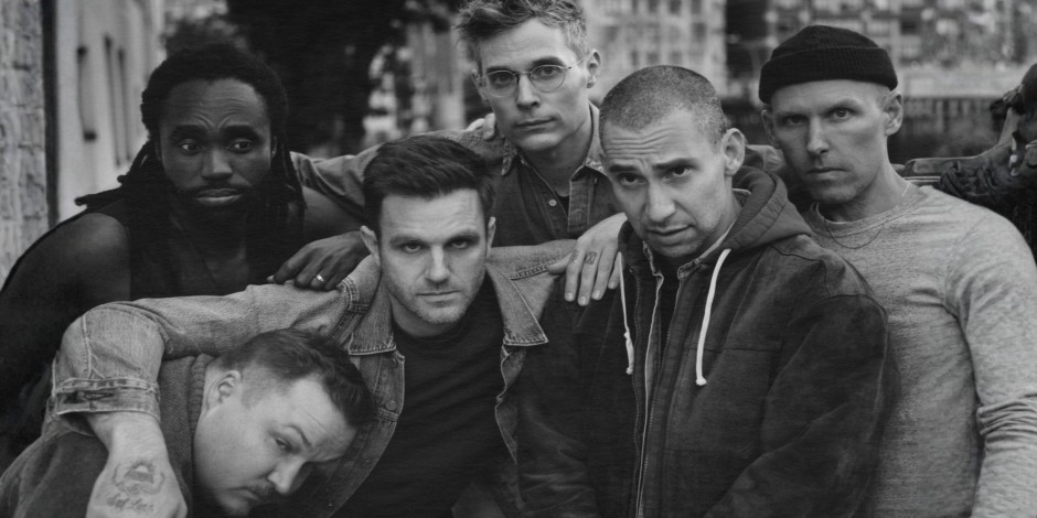 Official 2026 ACL Fest Nights: Bleachers