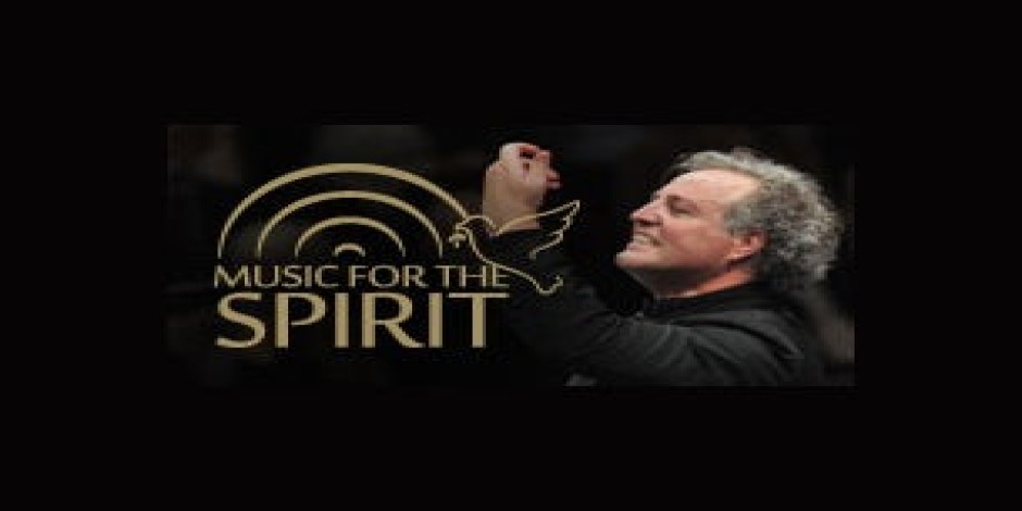 Pittsburgh Symphony Orchestra presents Harry Potter and the Deathly Hallows Part 1