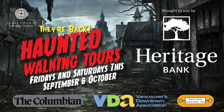 Event cover
