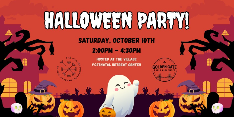 Event cover