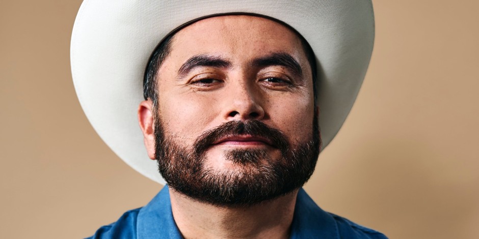 Alfred Robles