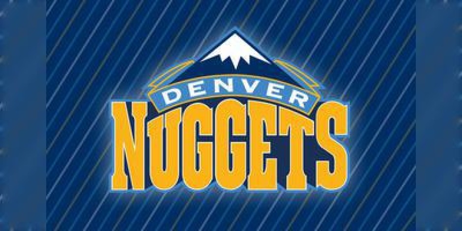 NBA Preseason: Denver Nuggets vs. Chicago Bulls - Ball Arena