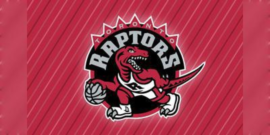 NBA Cup: Detroit Pistons vs. Toronto Raptors - Little Caesars Arena
