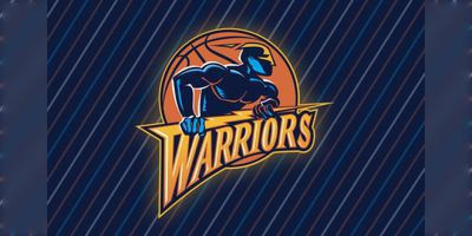 Golden State Warriors vs. Los Angeles Lakers - Chase Center