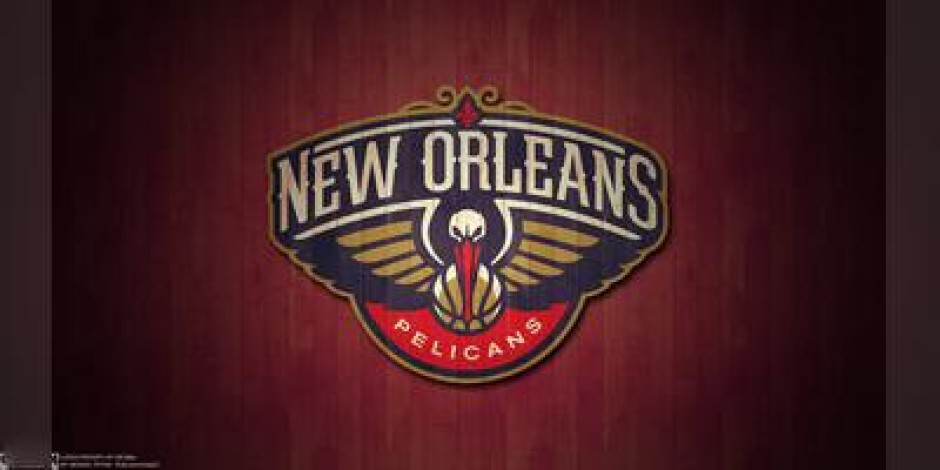 Cleveland Cavaliers vs. New Orleans Pelicans