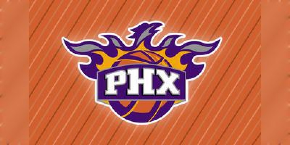 Phoenix Suns vs. Sacramento Kings