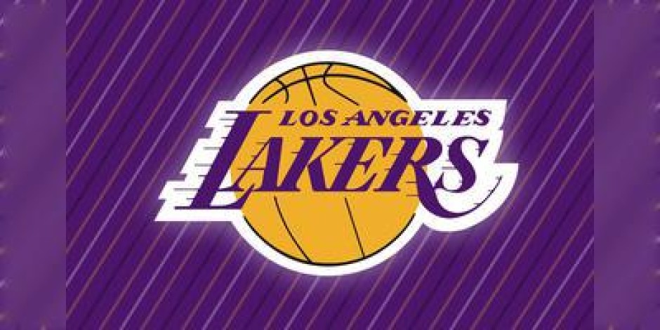 Portland Trail Blazers vs. Los Angeles Lakers - Moda Center at the Rose Quarter