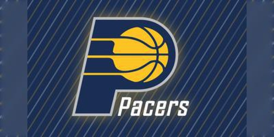 NBA Cup: Cleveland Cavaliers vs. Indiana Pacers