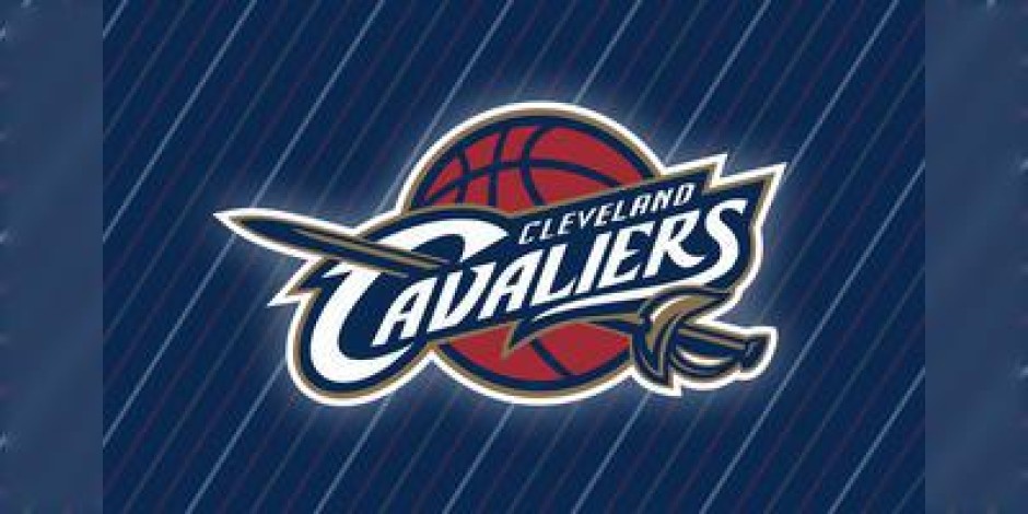 Cleveland Cavaliers vs. Detroit Pistons