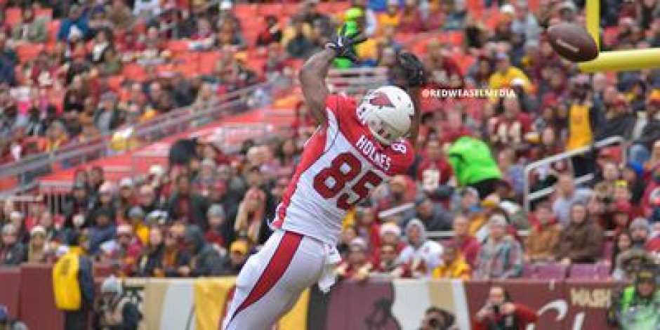 Premium Tailgate Party: Washington Commanders vs. Cincinnati Bengals