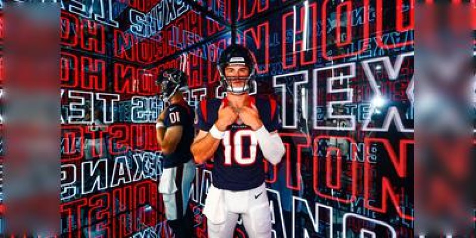 NFL Preseason: Houston Texans vs. Las Vegas Raiders
