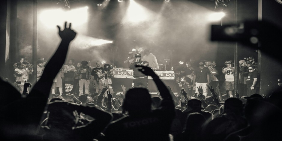 Don Omar