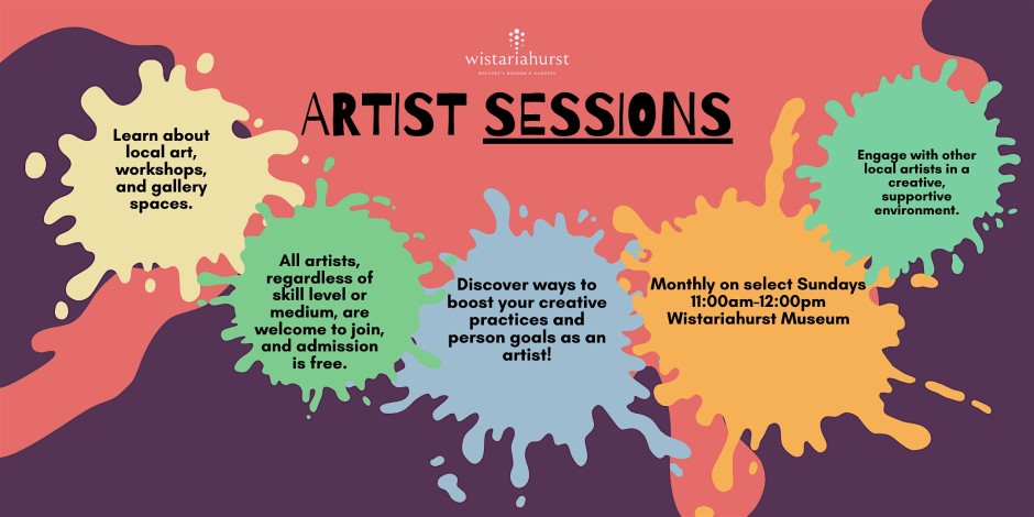Event cover