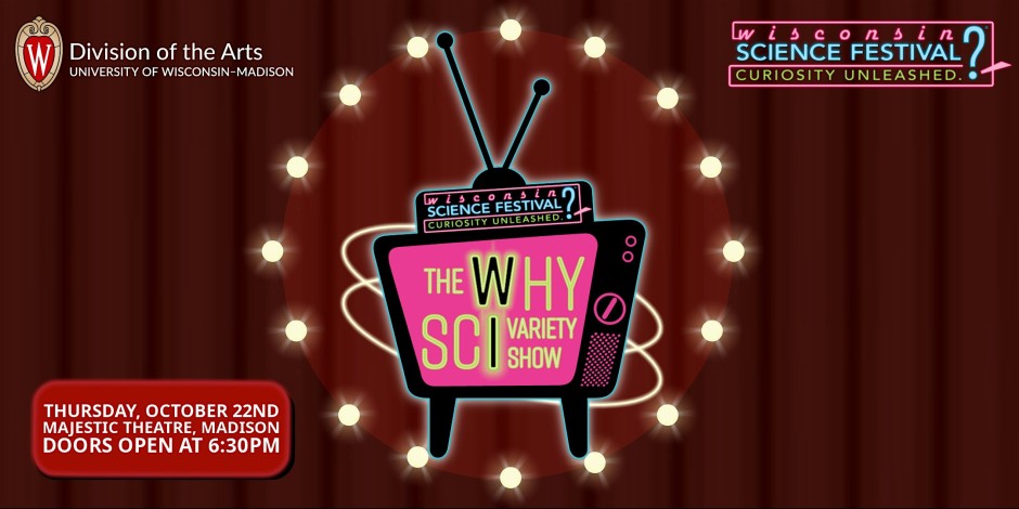 Event cover