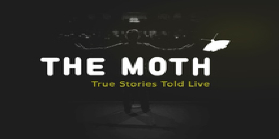 Event cover
