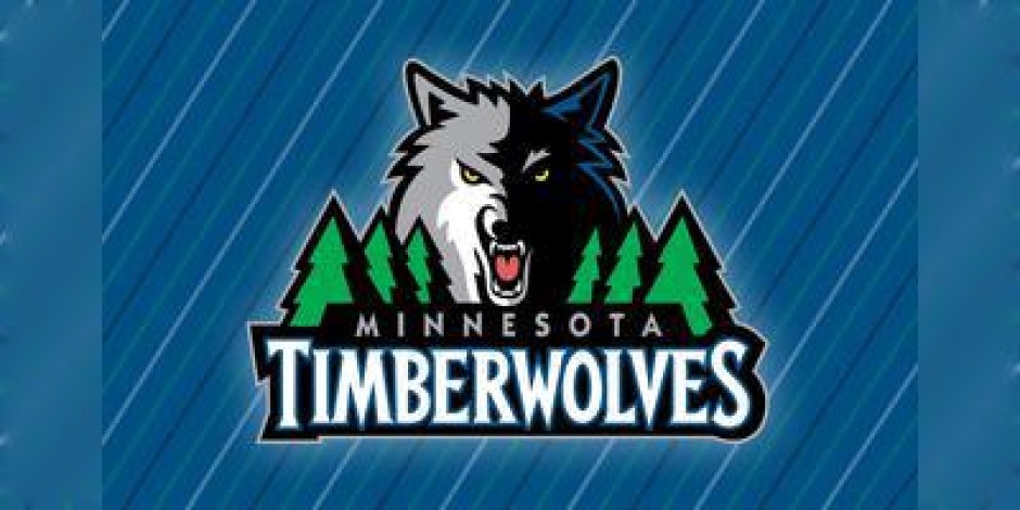 Philadelphia 76ers vs. Minnesota Timberwolves - Xfinity Mobile Arena
