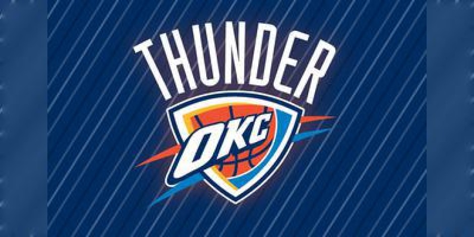 Phoenix Suns vs. Oklahoma City Thunder