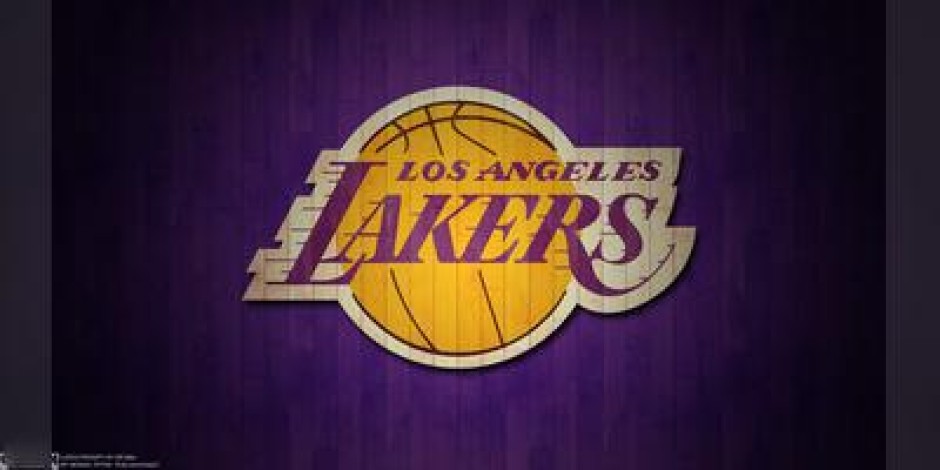 Cleveland Cavaliers vs. Los Angeles Lakers
