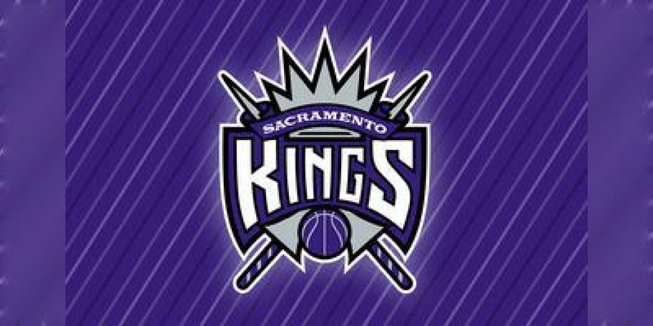 Sacramento Kings vs. Philadelphia 76ers - Golden 1 Center