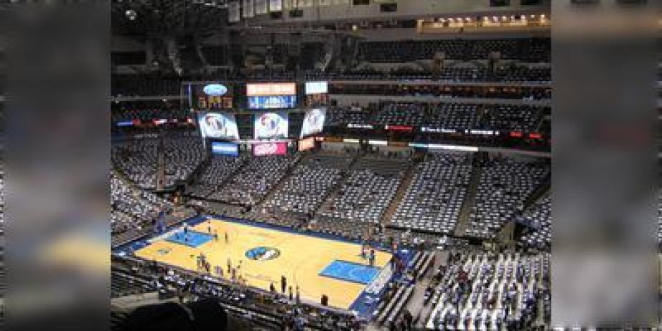 NBA Cup: Phoenix Suns vs. Dallas Mavericks