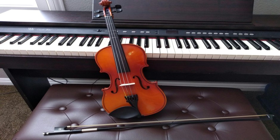 Los Angeles Philharmonic: Brad Lubman - Minimalist Icons