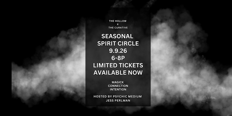 Event cover