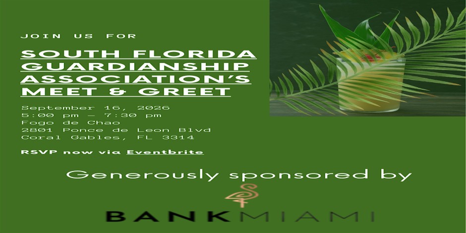 Event cover
