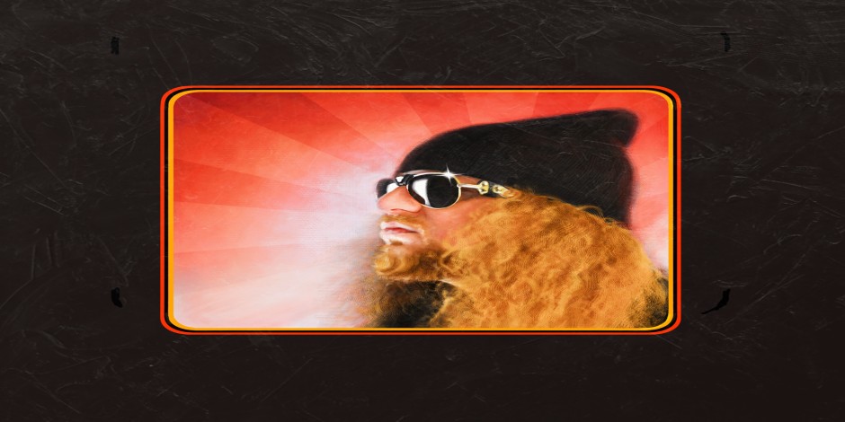 Event cover