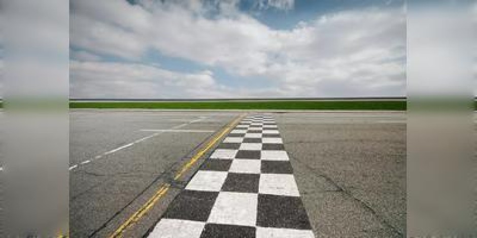 IndyCar Series: Grand Prix of Monterey - Saturday
