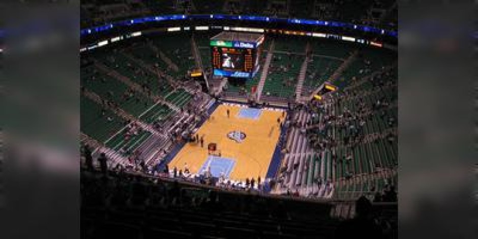 Philadelphia 76ers vs. Utah Jazz - Xfinity Mobile Arena