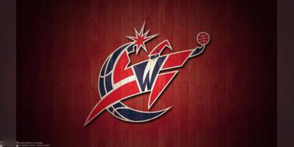 NBA Preseason: New Orleans Pelicans vs. Washington Wizards - Smoothie King Center