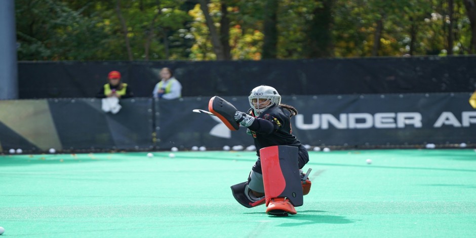 Wilkes-Barre Scranton Penguins at Lehigh Valley Phantoms