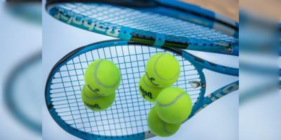 Indian Wells Open - Session 2