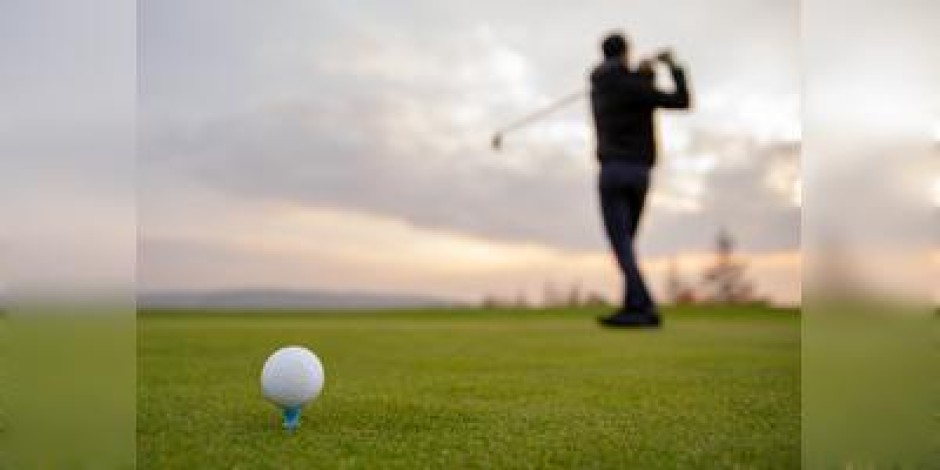 Simmons Bank PGA Championship - Sunday