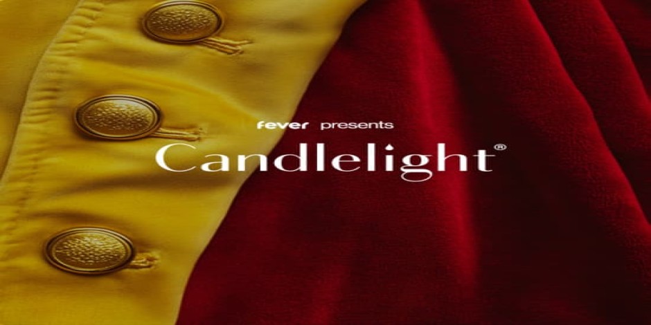 Event cover