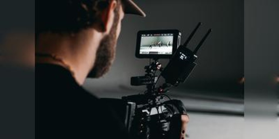 Banff Centre Mountain Film Festival World Tour