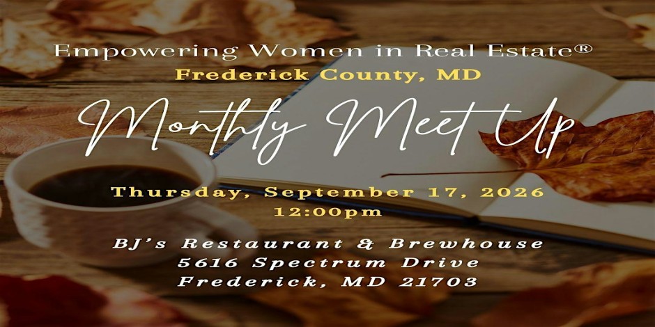 Event cover