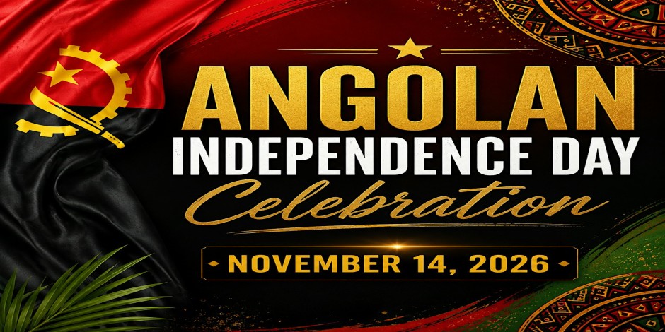 Event cover