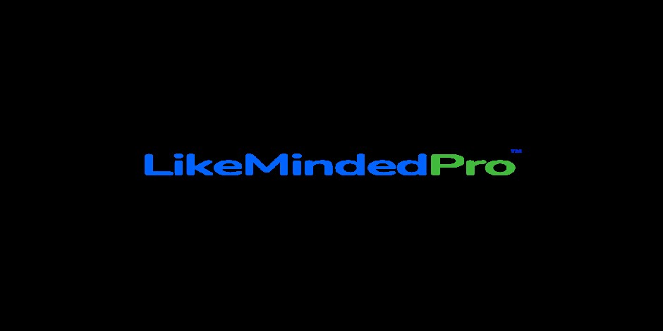 LikeMindedPro.com - Tampa Real Estate Investor Meetup