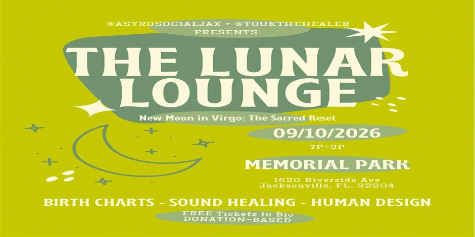 Event cover