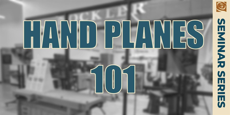Event cover