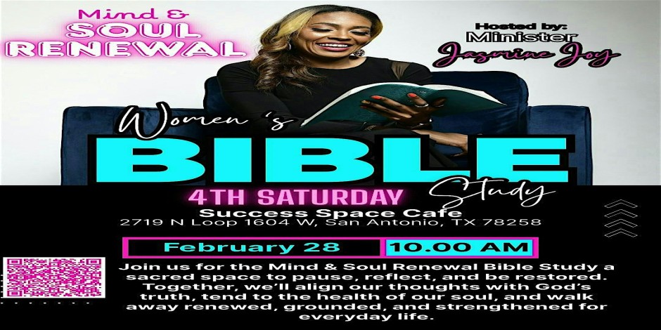Event cover